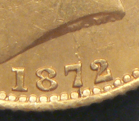 sovereign die cracks sovereign die cracks