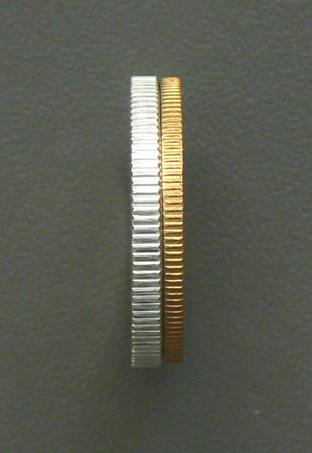 Fake sovereign