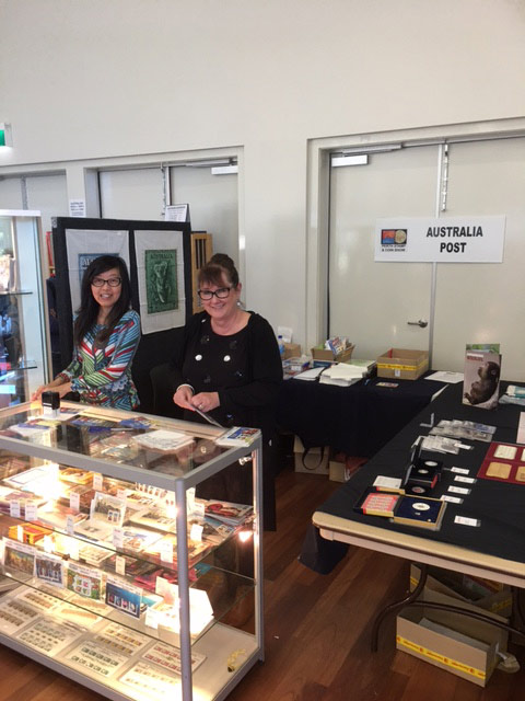 Perth Coin Show Perth Coin Show