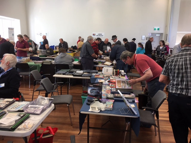 Perth Coin Show Perth Coin Show