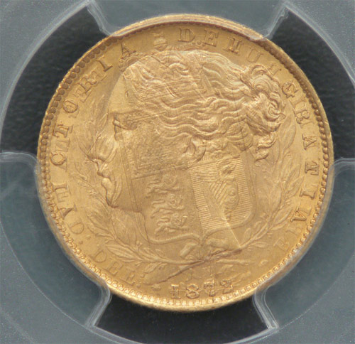 sovereign errors sovereign errors